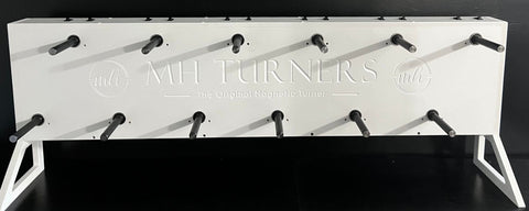 XL Series Turners