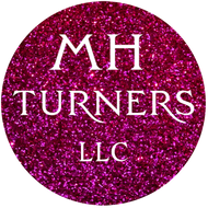 MH Turners Blinger – MH Turners LLC